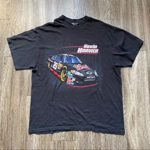 Kevin Harvick NASCAR T-Shirt
